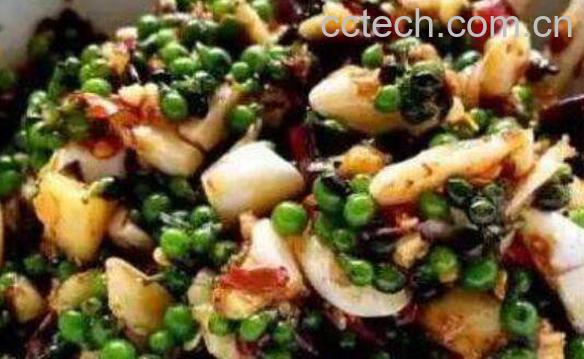 木姜子怎么吃 吃木姜子的好处-0