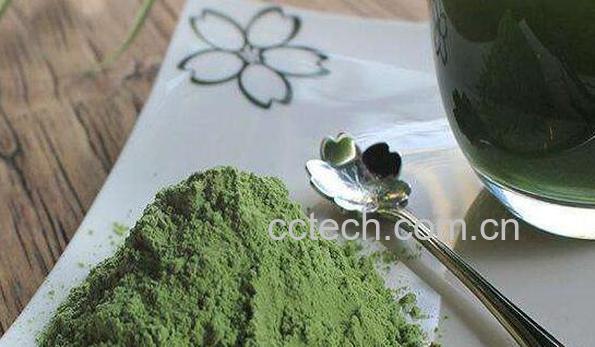 判断心脏四腔壁厚薄的简单方法-1