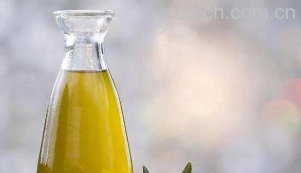 木姜子油怎么吃 木姜子油的食用方法-0