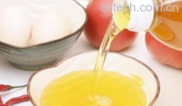 木姜子油怎么吃 木姜子油的食用方法-1