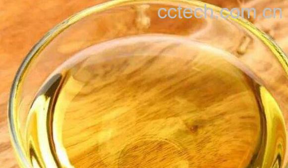 木姜子油的副作用 木姜子油哪些人不能吃-1