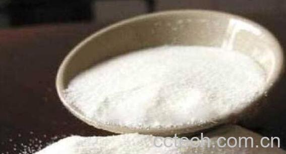 魔芋粉的功效与作用 魔芋粉的副作用-1