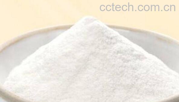 魔芋精粉的功效与作用-0