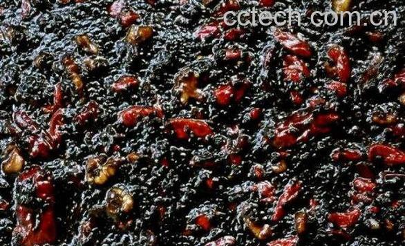 阿胶糕是直接吃吗 阿胶糕的吃法教程-0