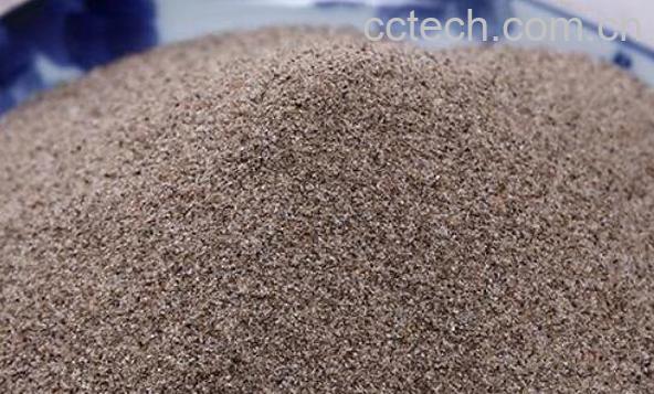 魔芋精粉的功效与作用-1