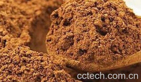 肉桂粉怎么吃最好 肉桂粉的食用方法-1