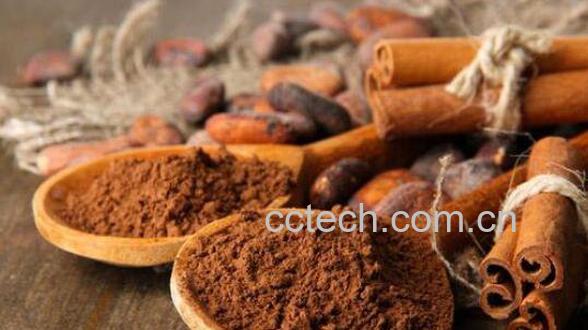肉桂粉怎么吃最好 肉桂粉的食用方法-0