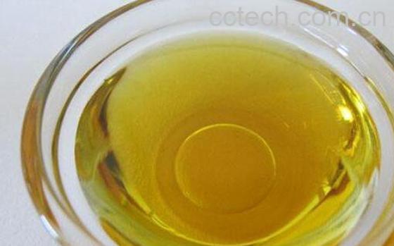 金螺茶的功效与作用-0