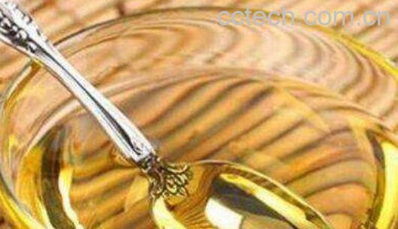 生茶油和熟茶油的区别 茶油的功效-0