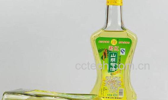 山胡椒油的功效与作用 山胡椒油怎么吃-1