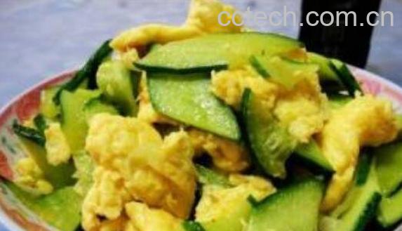 孕妇如何吃鹅蛋 孕妇正确吃鹅蛋的方法-1