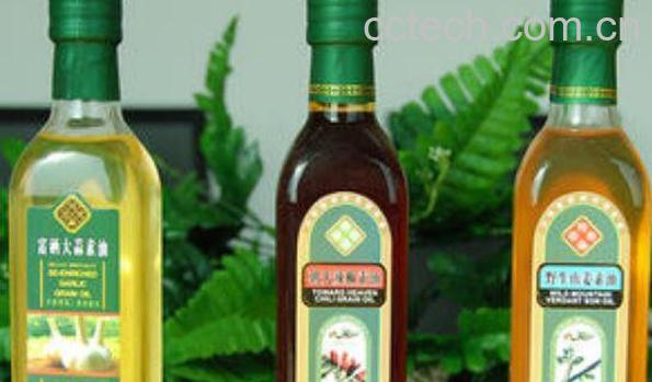 山胡椒油的功效与作用-0