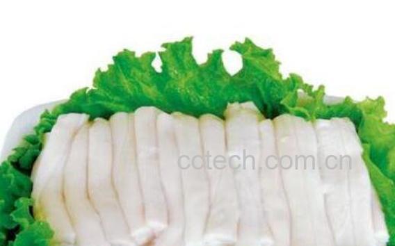 牛骨髓怎么吃最营养 牛骨髓的做法教程-1