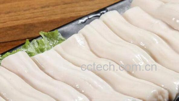 牛骨髓怎么吃最营养 牛骨髓的做法教程-0