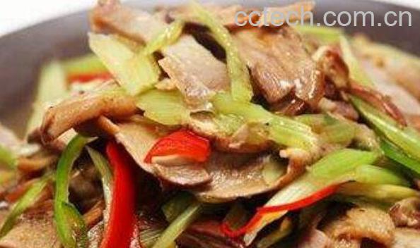 牛肝菌怎么吃 牛肝菌的食用方法-0