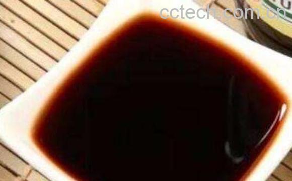 多吃醋有什么好处 醋吃多了对身体有害吗/有什么坏处-1