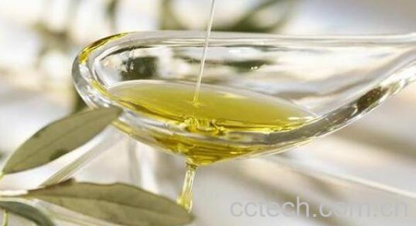 炒菜时橄榄油怎么使用 橄榄油炒菜的危害-1