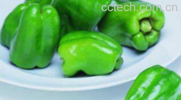 覆盆子的功效与作用 覆盆子的副作用-1