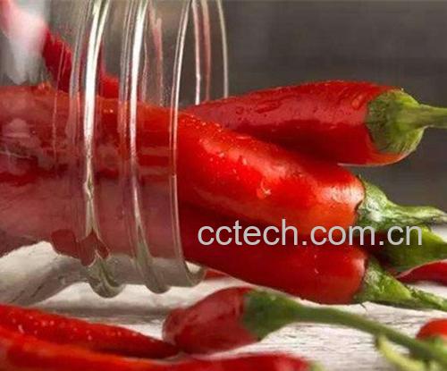 辣椒泡酒-1