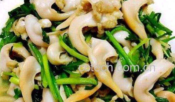 鸟贝的功效与作用-0