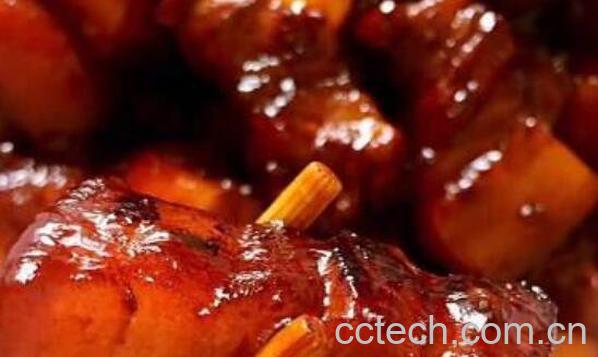 刺猬肉怎么做好吃 刺猬肉的做法大全-1