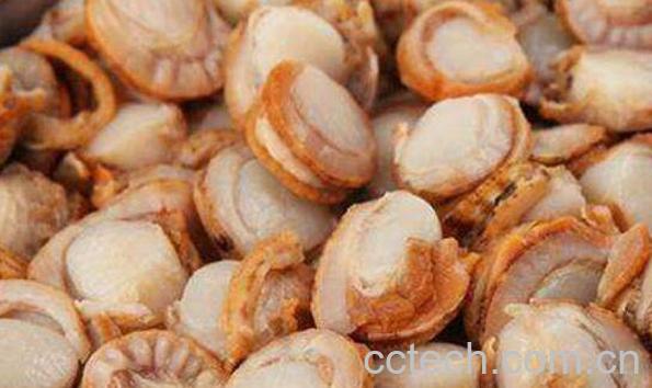 全贝怎么吃 全贝的家常做法-0