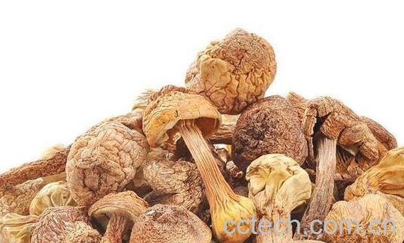 吃姬松茸的功效与作用 吃姬松茸的禁忌-0