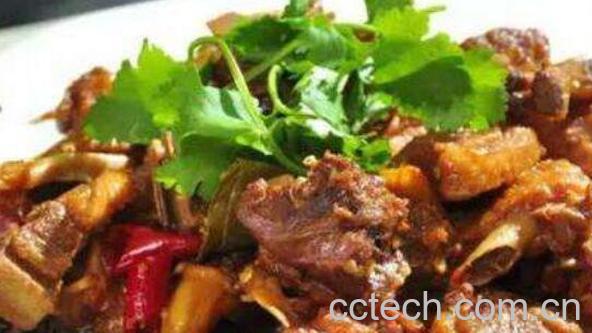 鹌鹑肉为什么没人吃 什么人不能吃鹌鹑肉-0