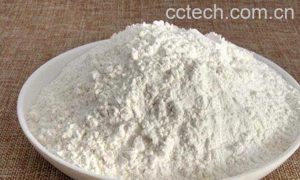 葛根粉怎么吃 葛根粉的食用方法-0