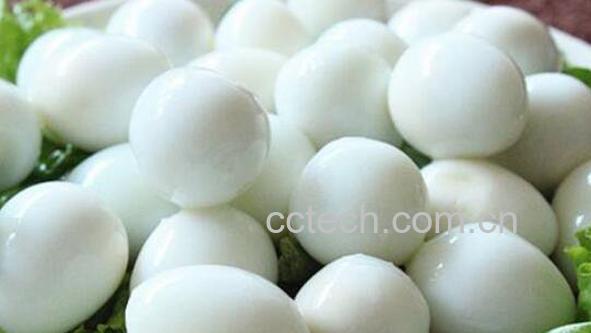 女人吃鹌鹑蛋的好处与禁忌-1