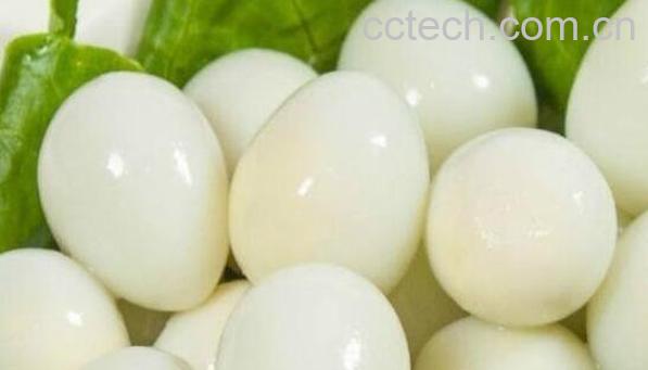 女人吃鹌鹑蛋的好处与禁忌-0