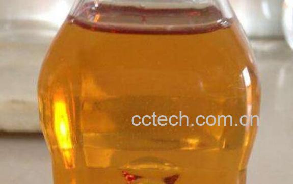 米糠油怎么吃 米糠油怎么食用-1