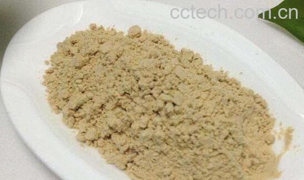 花生粉怎么吃 花生粉的吃法大全-0