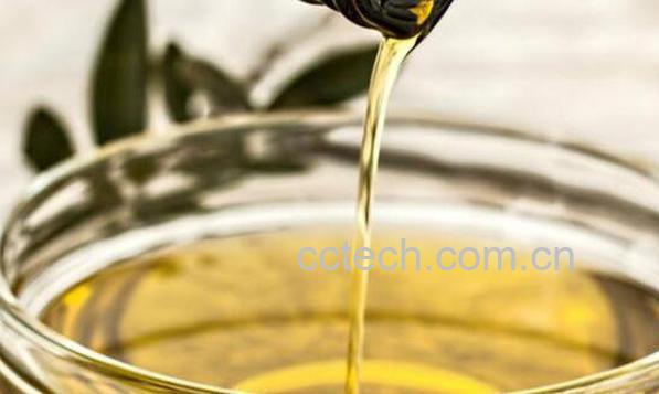 亚麻油酸的功效与作用 亚油酸的副作用-0