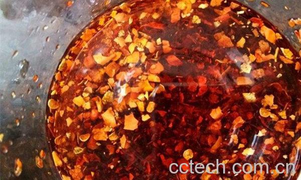 辣椒油-0