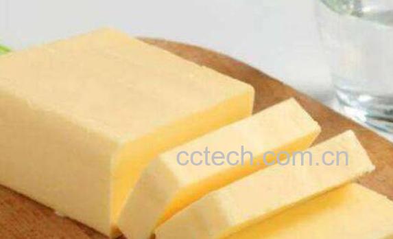 牛油的功效与作用-0