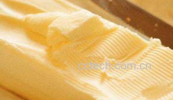 黄牛油的功效与作用及食用方法-1