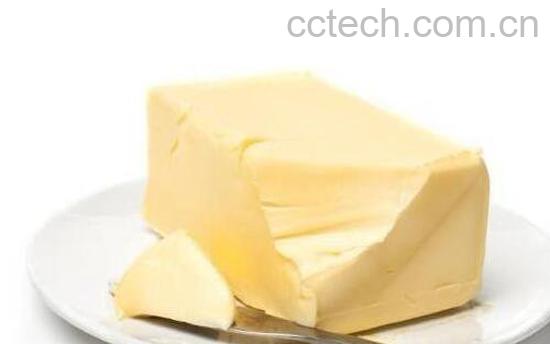 牛油的功效与作用-1