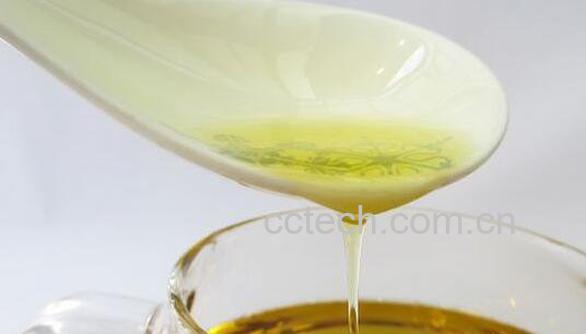 山茶油怎么吃好 山茶油的正确吃法-1