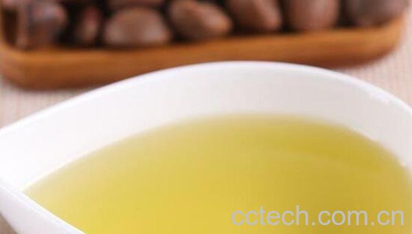 山茶油怎么吃好 山茶油的正确吃法-0