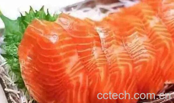 虹鳟鱼怎么做好吃 虹鳟鱼做法教程-1