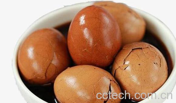 茶叶蛋用什么茶叶好 做茶叶蛋的技巧和注意事项-0