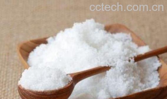 食用盐的功效与作用 盐的作用与用途有哪些-0