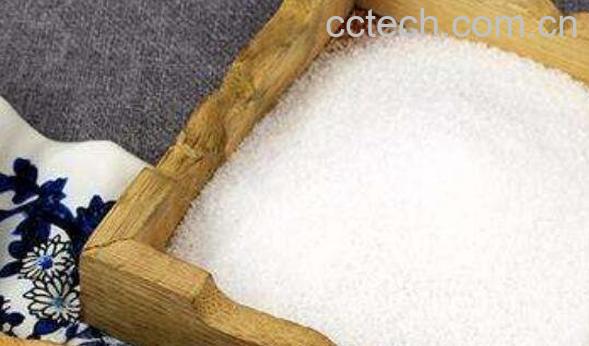 食用盐的功效与作用 盐的作用与用途有哪些-1