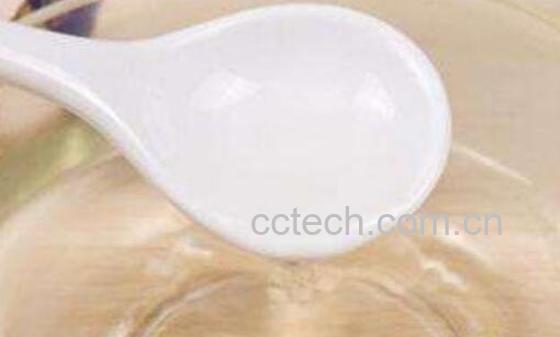 白醋加盐的作用与功效-0