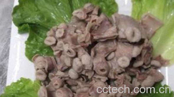 羊胎盘吃了有什么好处 羊胎盘怎么吃效果更好-0