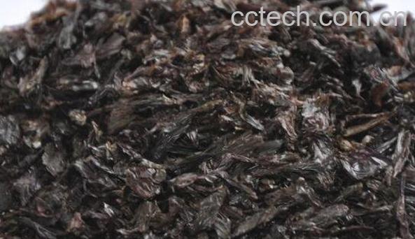 女人吃紫菜有什么好处 女人吃紫菜的危害-1