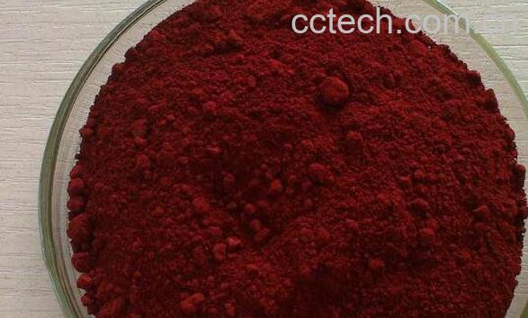 番茄红素的功效与作用 番茄红素可以长期吃吗-0