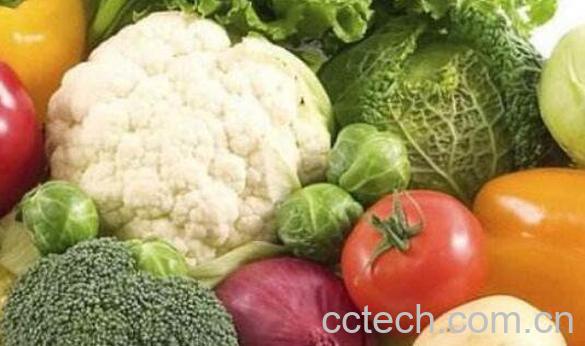 什么蔬菜能马上通便 便秘吃什么蔬菜好-0