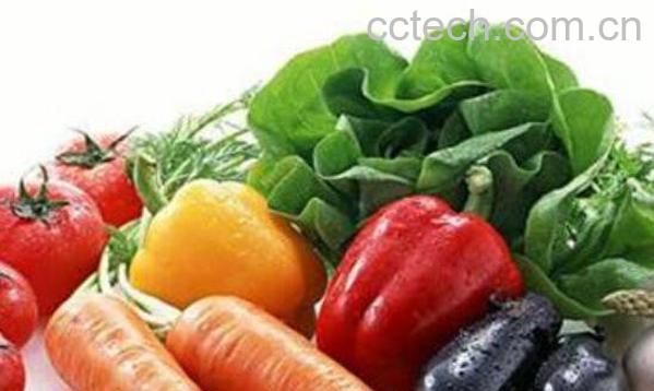 什么蔬菜能马上通便 便秘吃什么蔬菜好-1